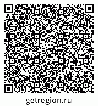79370504978