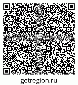 79370504981