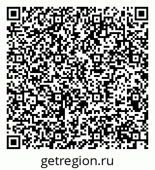 79370504982