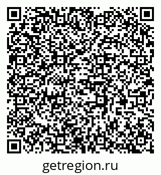79370504988