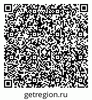 79370504989