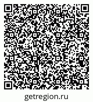79370504990