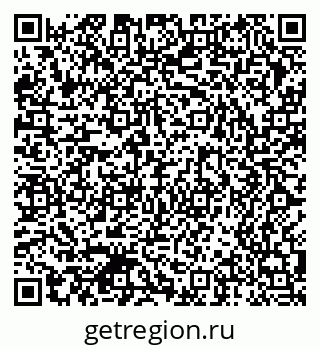 79370504991