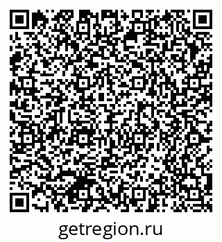 79370504992