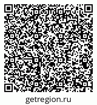 79370504995