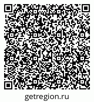 79370504996