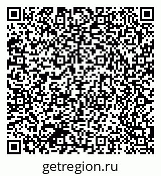79370505004