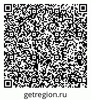 79370505007