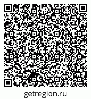 79370505009