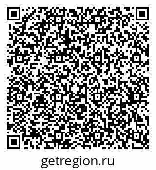 79370505016