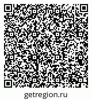 79370505017