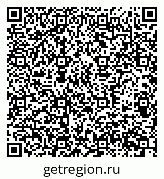 79370505026