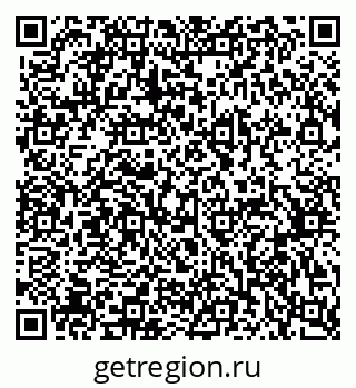79370505027