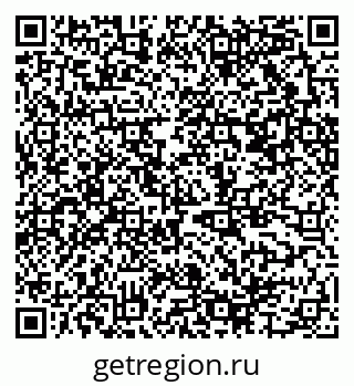 79370505028