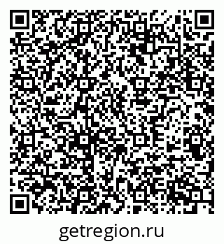 79370505030
