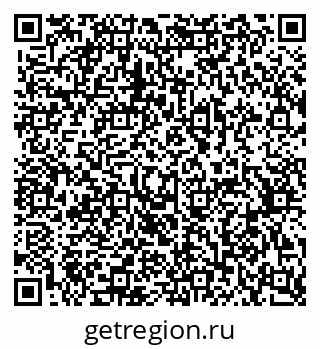 79370505032