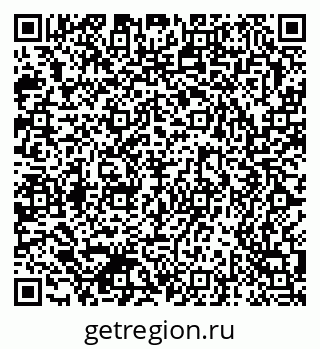 79370505034
