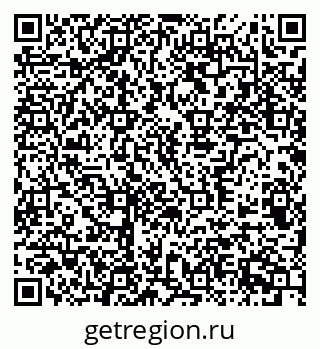 79370505035