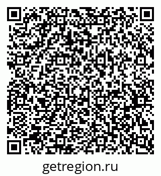 79370505036