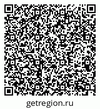 79370505037