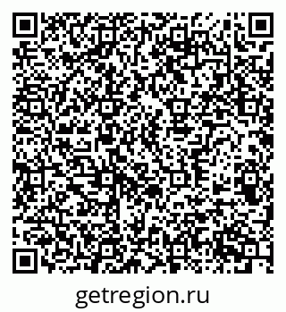 79370505040