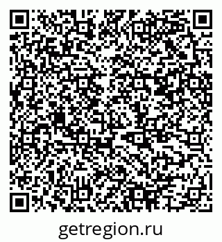 79370505041