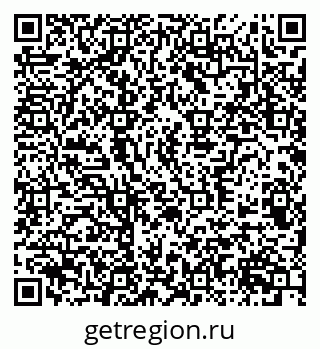 79370505042