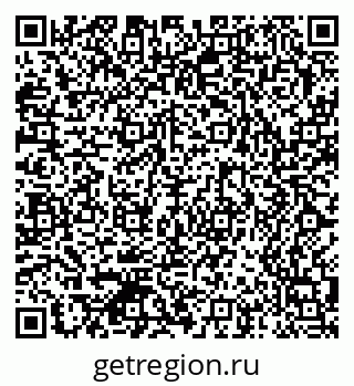 79370505043