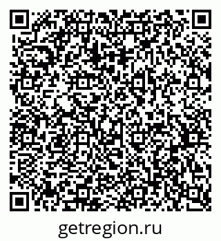 79370505045