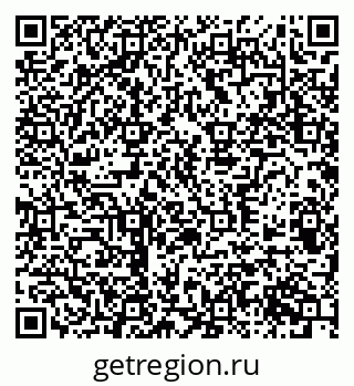 79370505048