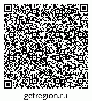 79370505049