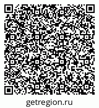 79370505051