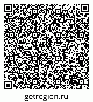79370505052