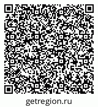 79370505053