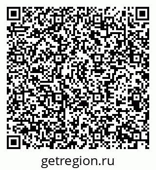 79370505054