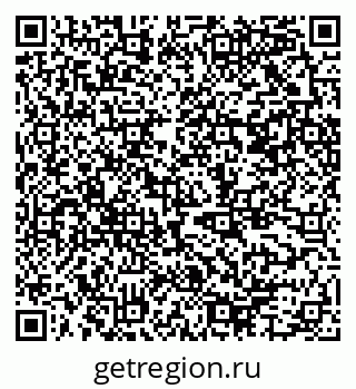 79370505057
