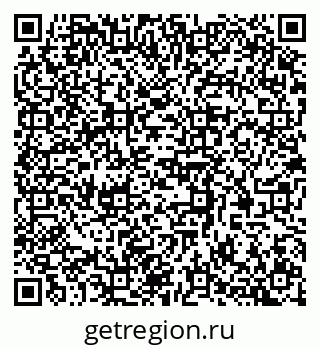 79370505058