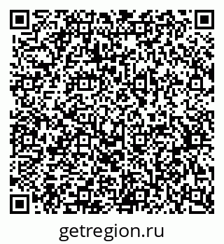 79370505062