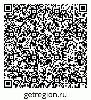 79370505064