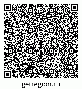 79370505067