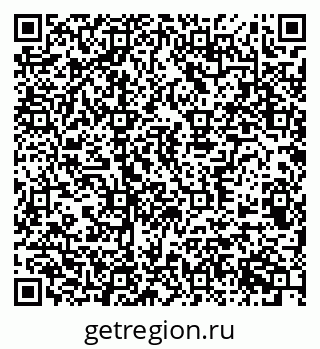 79370505069