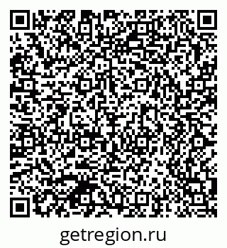 79370505070