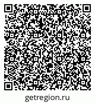 79370505073