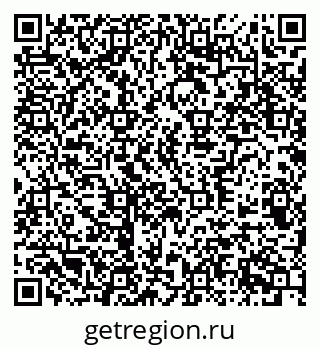 79370505074