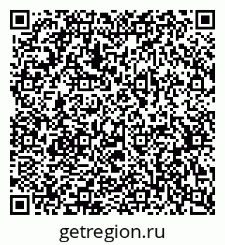79370505075