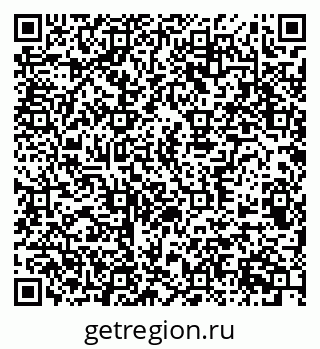 79370505077
