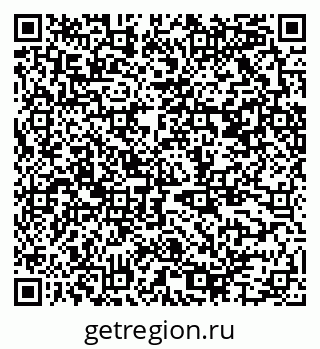 79370505081