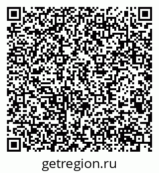 79370505082