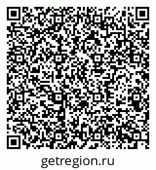 79370505084