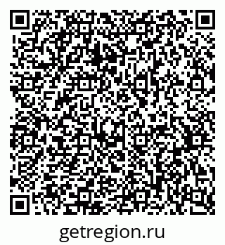 79370505088
